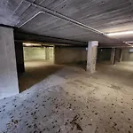 Apartmán La Ravascletto