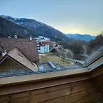 La Apartmán