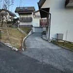 Apartmán La *