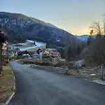 La Apartmán *