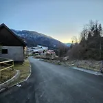 Apartmán La *