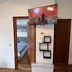 La Apartmán