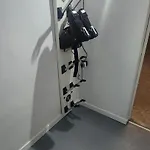 La Apartmán *