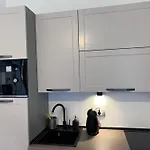 La Apartmán Ravascletto