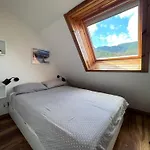 La Ravascletto