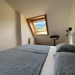 La Apartmán Ravascletto