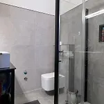 La Apartmán
