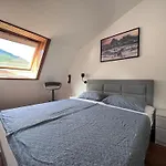 La Apartmán Ravascletto