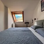 Apartmán La *