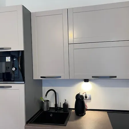 La Daire Ravascletto