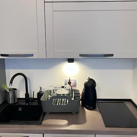 La Daire Ravascletto